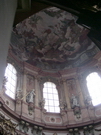 Eglise Saint-Nicolas