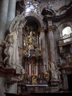 Eglise Saint-Nicolas