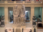 Musée égyptien du Caire (EG03-005.jpg)