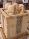 Musée égyptien du Caire (EG03-007.jpg)