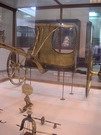 Musée égyptien du Caire (EG03-008.jpg)