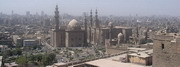 Le Caire vu depuis la Citadelle (EG03-033.jpg)