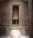 Saqqara (EG03-076.jpg)