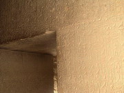 Saqqara (EG03-079.jpg)