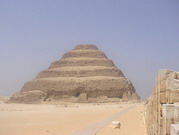 Saqqara (EG03-083.jpg)