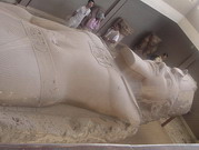 Memphis - colosse de Ramsès II (EG03-086.jpg)