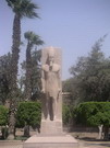 Memphis - statue (EG03-088.jpg)