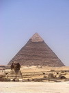 Gizeh - Khéphren (EG03-104.jpg)