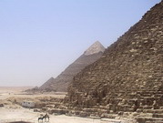 Gizeh - les pyramides (EG03-106.jpg)