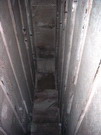 Gizeh - la Grande Galerie de Khéops (EG03-108.jpg)