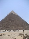 Gizeh - Khéphren (EG03-112.jpg)