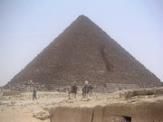 Gizeh - Mykerinos (EG03-113.jpg)