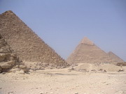 Gizeh - les pyramides (EG03-114.jpg)