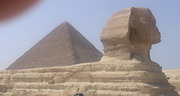 Gizeh - Sphinx et Khéops (EG03-124.jpg)
