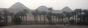 Abusir - pyramides (EG03-128.jpg)