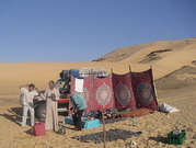 Bahhareyia - bivouac (EG03-138.jpg)