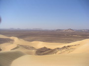 Bahhareyia - dune (EG03-141.jpg)