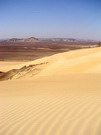 Bahhareyia - dune (EG03-142.jpg)