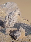 Crystal Mountain (EG03-149.jpg)
