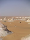 Désert blanc (EG03-179.jpg)