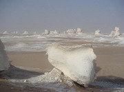 Désert blanc (EG03-183.jpg)