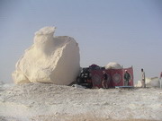 Désert blanc - bivouac (EG03-187.jpg)