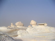 Désert blanc (EG03-188.jpg)