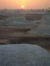 Désert blanc (EG03-190.jpg)