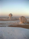 Désert blanc à l'aurore (EG03-194.jpg)