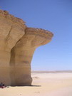 Entre Bahhareyia et le Fayoum (EG03-210.jpg)