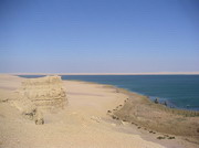 Fayoum (EG03-214.jpg)