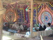 Fayoum (EG03-216.jpg)