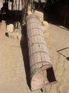 Fayoum - vis d'Archimède (EG03-219.jpg)