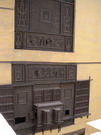 Le Caire fatimide - moucharabieh (EG03-264.jpg)