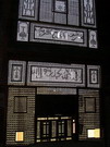 Le Caire fatimide - moucharabieh (EG03-265.jpg)