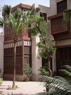 Le Caire fatimide (EG03-271.jpg)