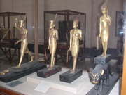 Musée égyptien du Caire (EG03-275.jpg)