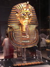 Musée égyptien du Caire (EG03-284.jpg)