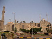 Le Caire fatimide (EG03-285.jpg)