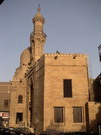 Le Caire fatimide (EG03-287.jpg)