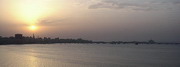 Alexandrie - baie au crépuscule (EG03-301.jpg)