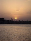 Alexandrie - baie au crépuscule (EG03-303.jpg)