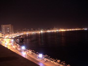 Alexandrie - baie de nuit (EG03-304.jpg)