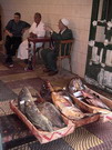 Alexandrie - marché aux poissons (EG03-308.jpg)