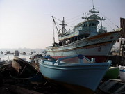 Alexandrie - chantier naval (EG03-310.jpg)