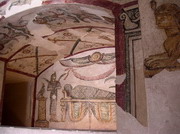 Alexandrie - Kom el Choufaga (EG03-319.jpg)