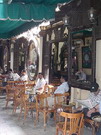 Le Caire - café Fichaoui (EG03-324.jpg)