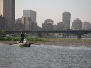 Le Caire - en bateau-bus (EG03-330.jpg)