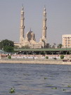 Le Caire - en bateau-bus (EG03-331.jpg)