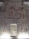 Abydos